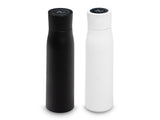 BOUTEILLE THERMOS UV SMART 2-PAQUET