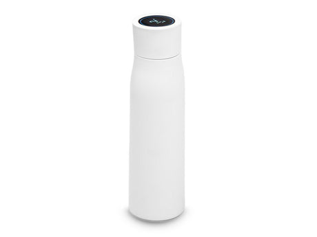 BOUTEILLE THERMOS UV SMART - 1