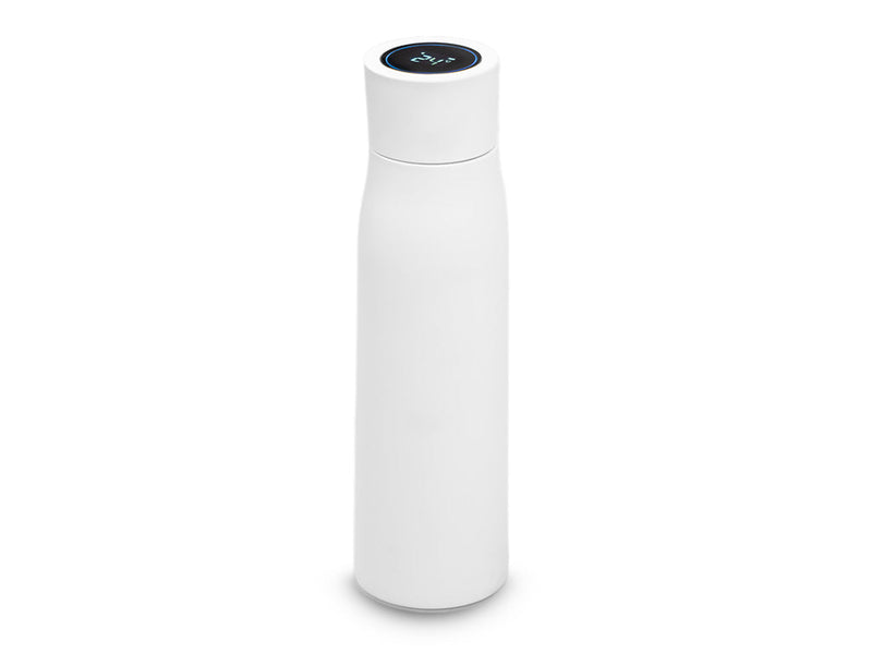 BOUTEILLE THERMOS UV SMART