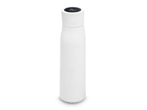 SMART THERMOS UV BOTTLE - 2