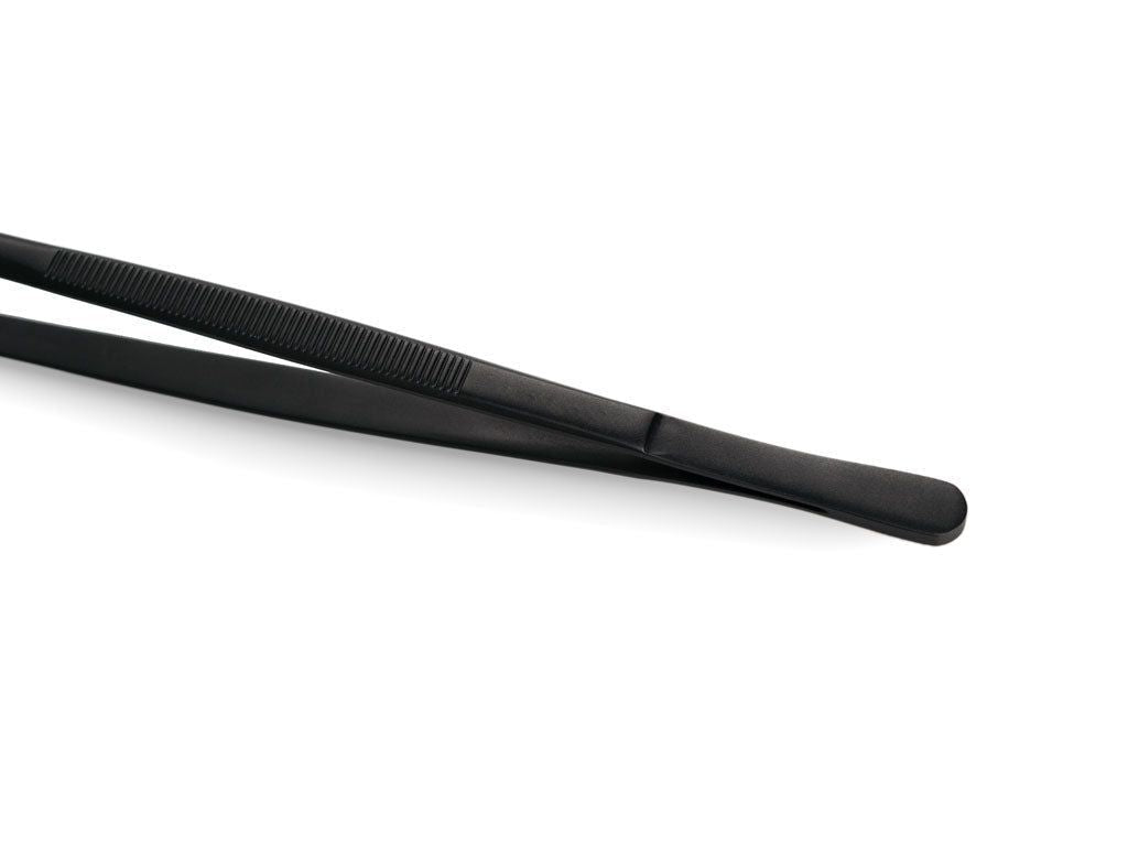 PINCE - 4