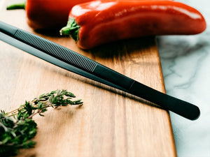 ENSEMBLE DE CASSEROLES ESSENTIEL – 3 PIÈCES - 6