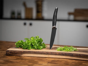 COUTEAU UNIVERSEL 13CM - 1. GEN
