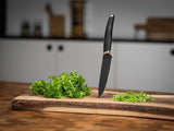 COUTEAU UNIVERSEL 13CM - 1. GEN