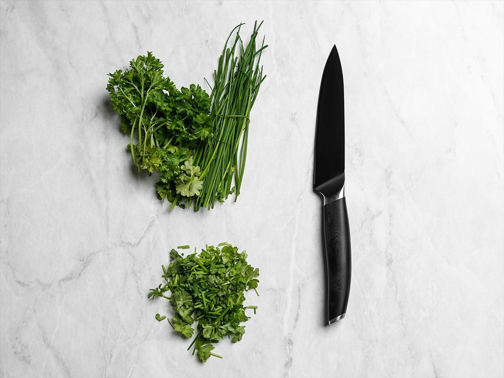 COUTEAU UNIVERSEL 13CM - 1. GEN - 5