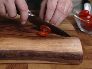 COUTEAU UNIVERSEL 13CM - 7