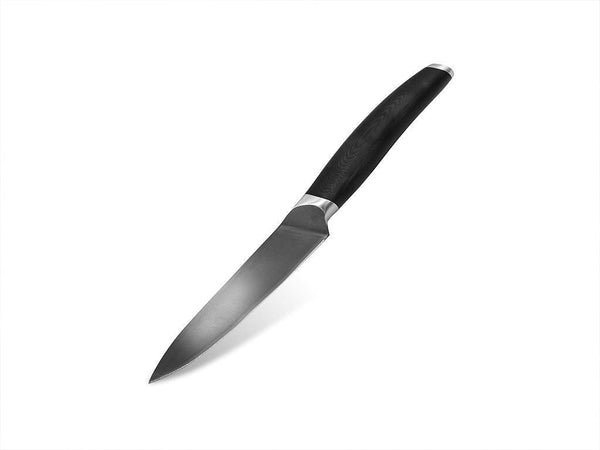 COUTEAU UNIVERSEL 13CM - 1. GEN