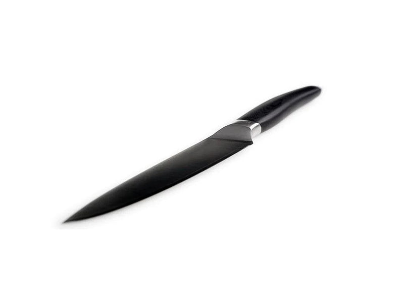COUTEAU UNIVERSEL 13CM - 1. GEN