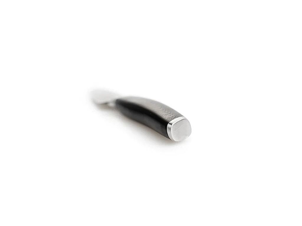 COUTEAU UNIVERSEL 13CM - 1. GEN