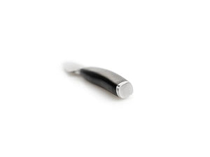 COUTEAU UNIVERSEL 13CM - 1. GEN