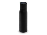 BOUTEILLE THERMOS UV SMART